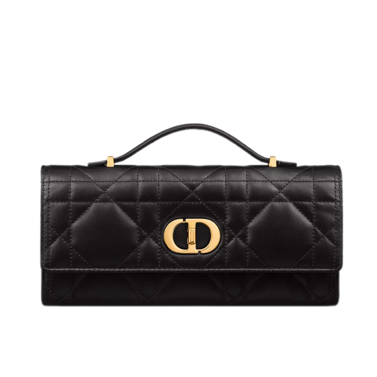 Pochette Top Handle Miss Caro