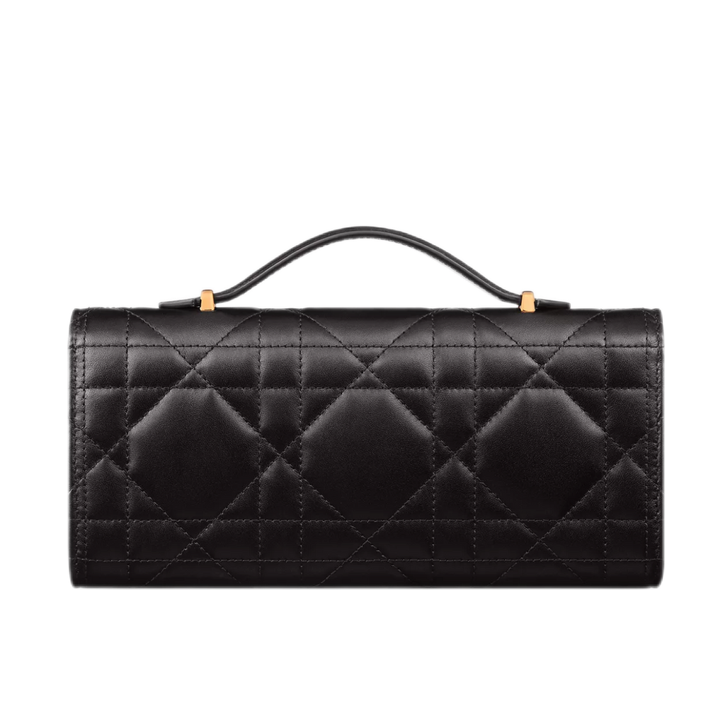 Pochette Top Handle Miss Caro