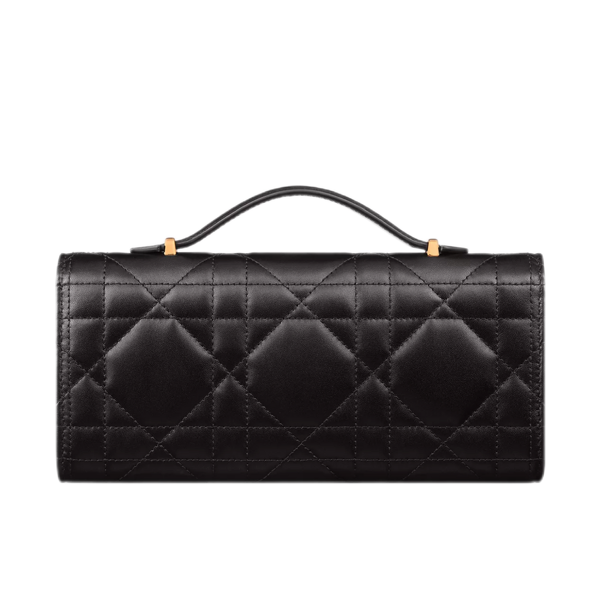 Pochette Top Handle Miss Caro