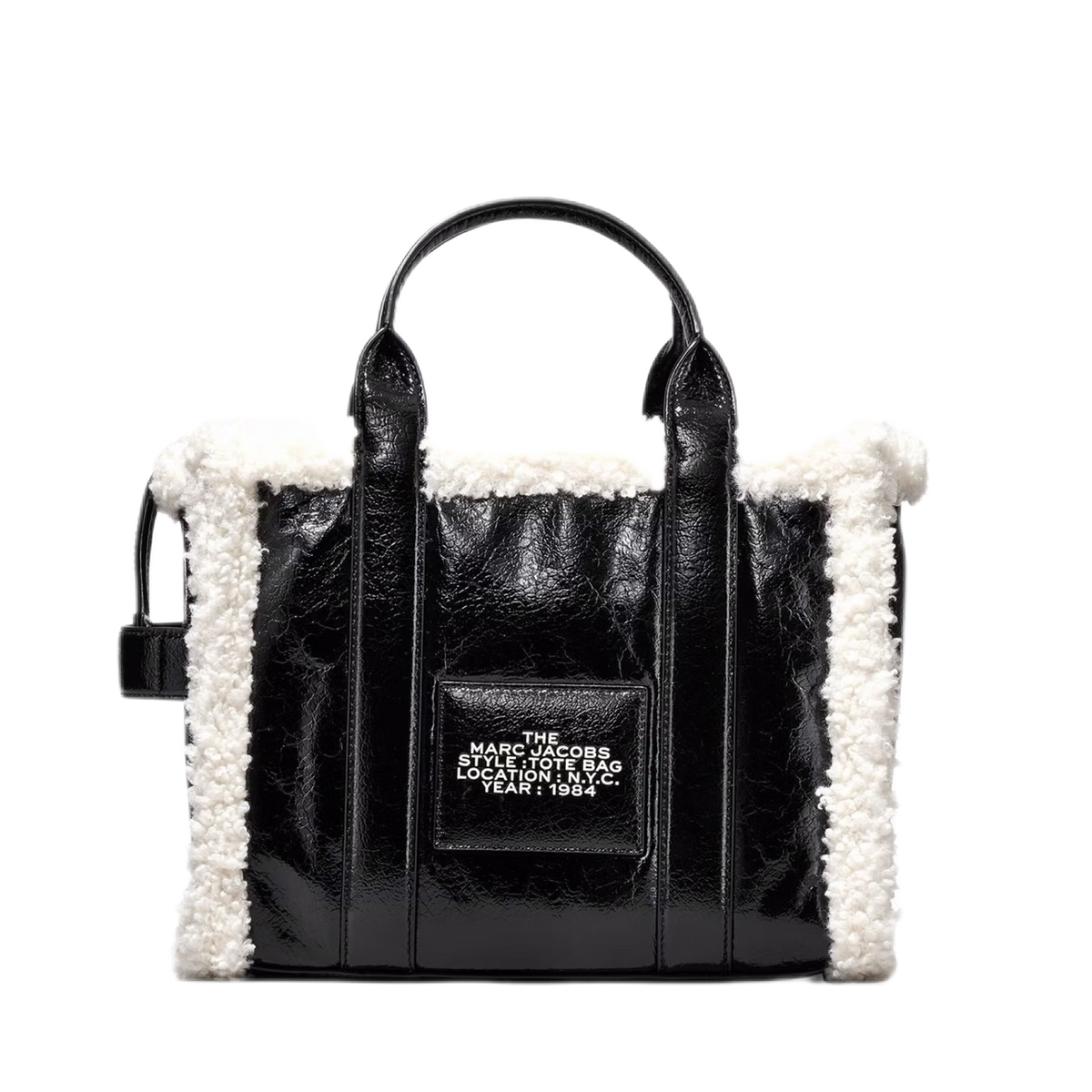 Handbags