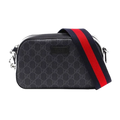 Crossbody Bags