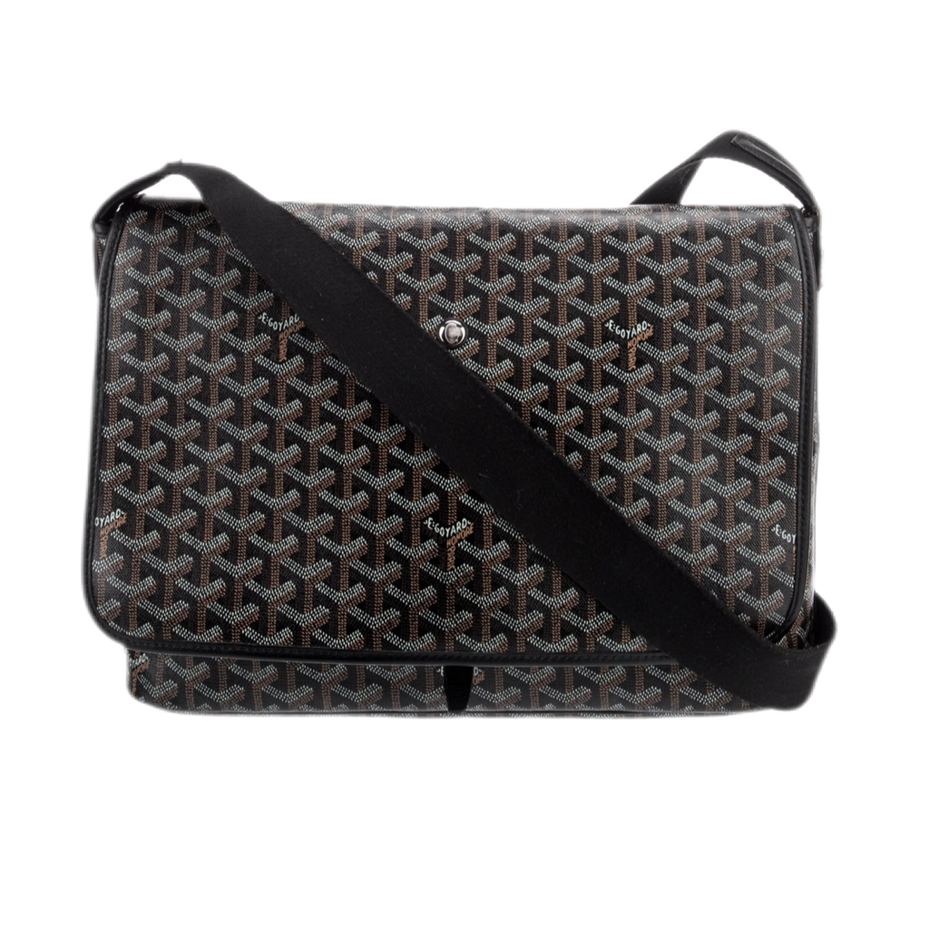 Capetien MM Messenger