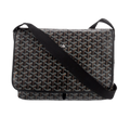 Capetien MM Messenger