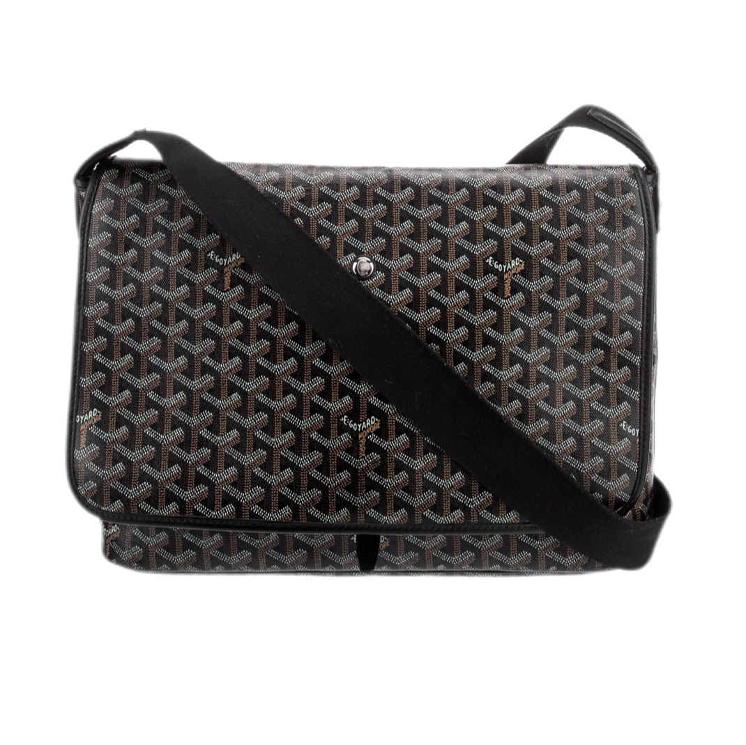Capetien MM Messenger