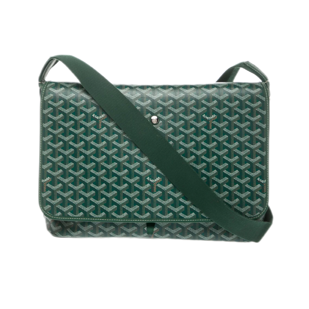 Capetien MM Messenger