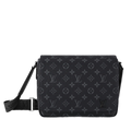 Sacoche MONOGRAMME