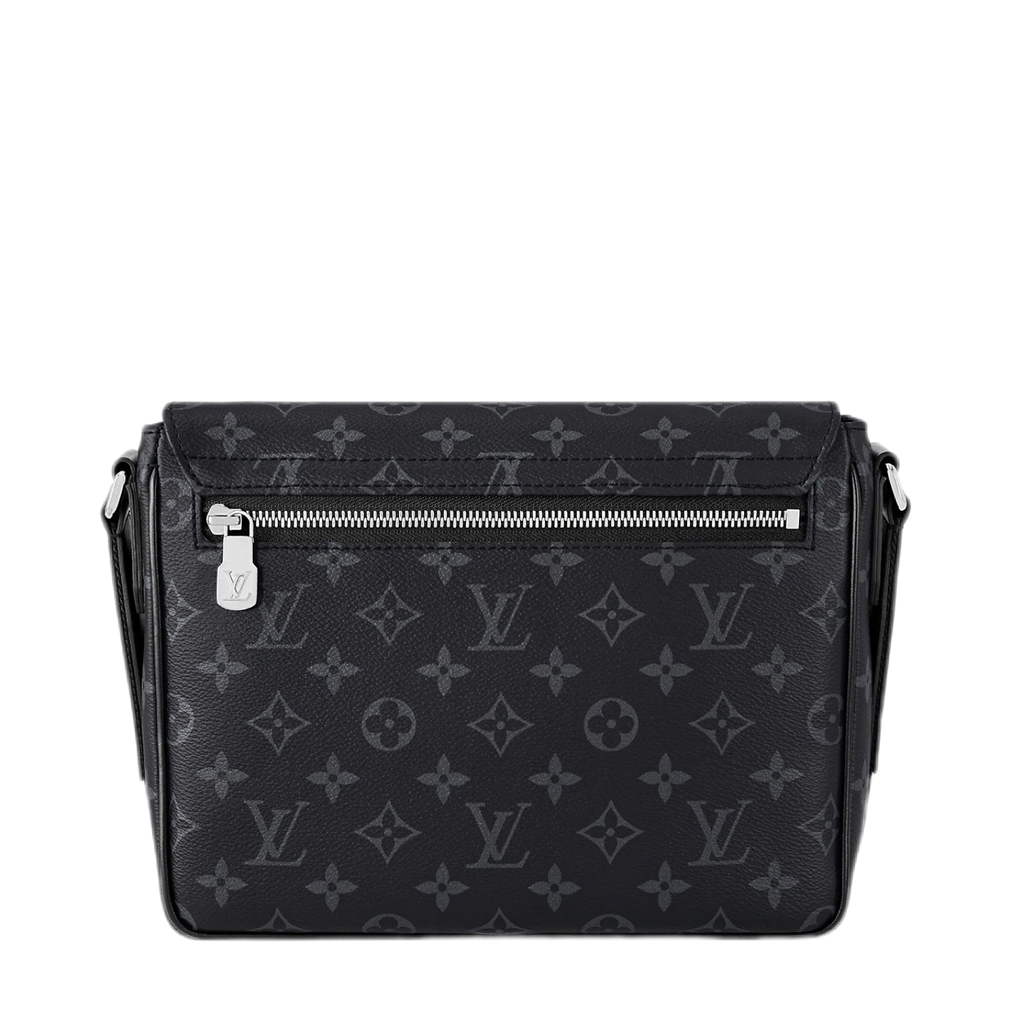 Sacoche MONOGRAMME