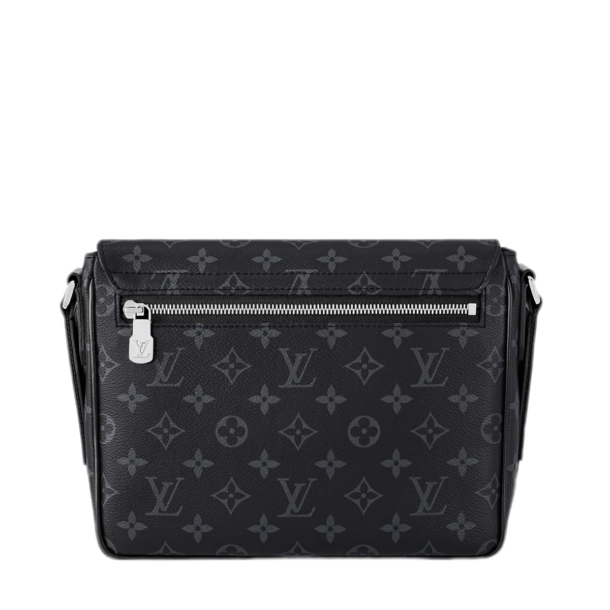Sacoche MONOGRAMME