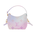 Bag COLOR MONO