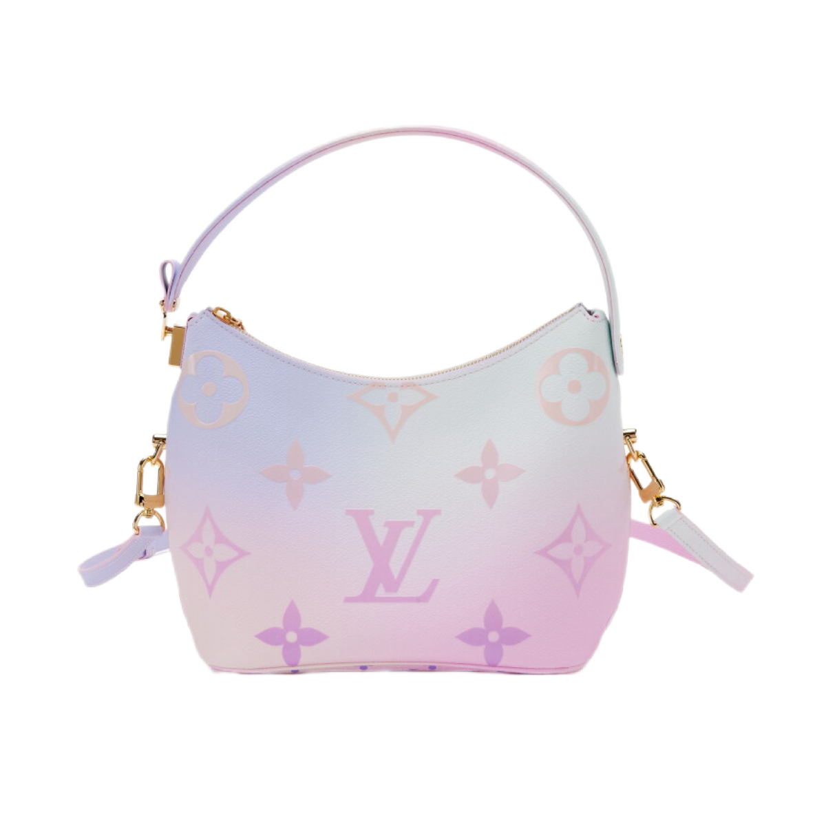 Bag COLOR MONO