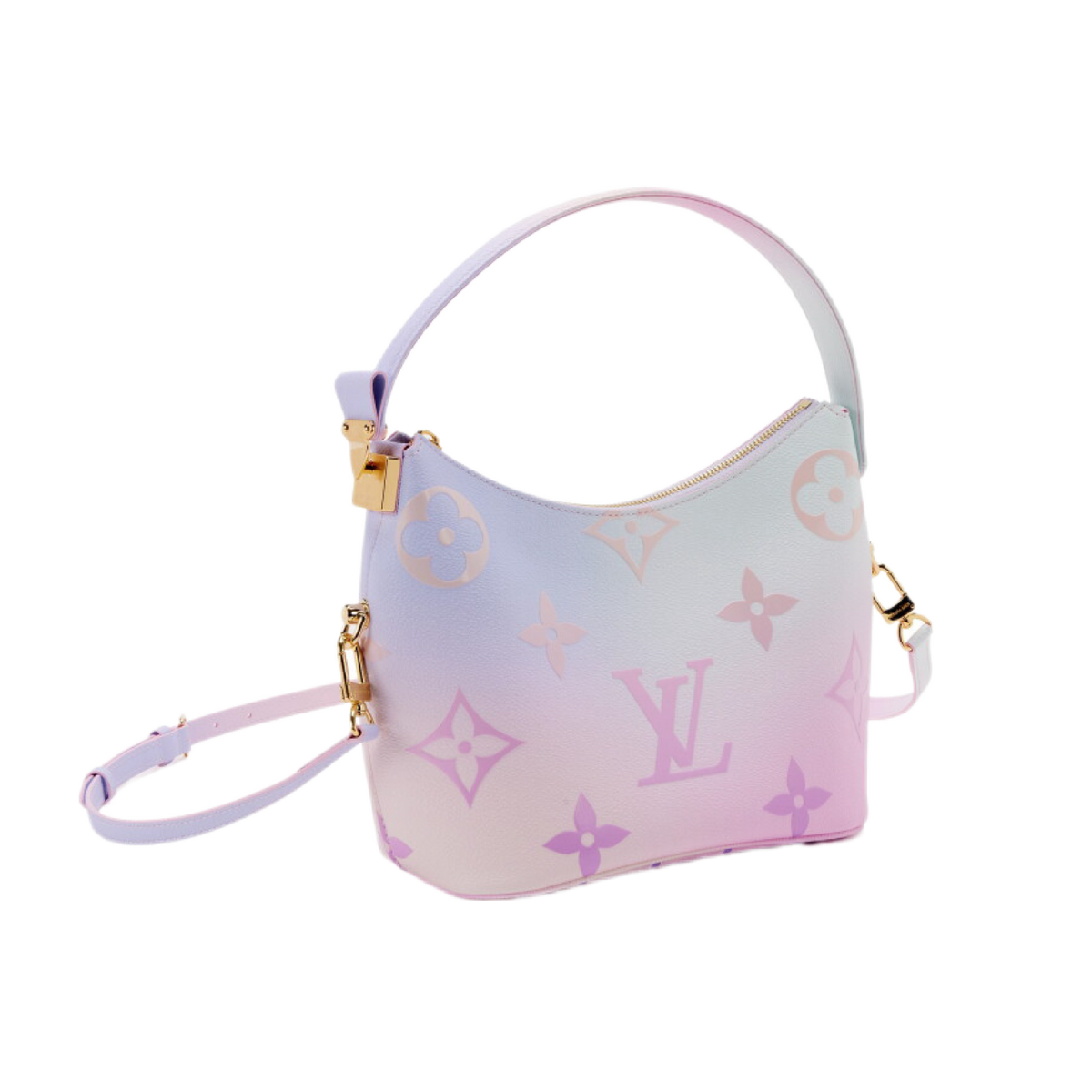 Bag COLOR MONO