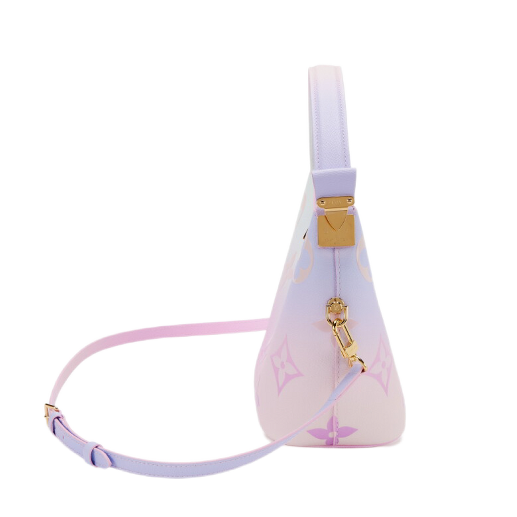 Bag COLOR MONO