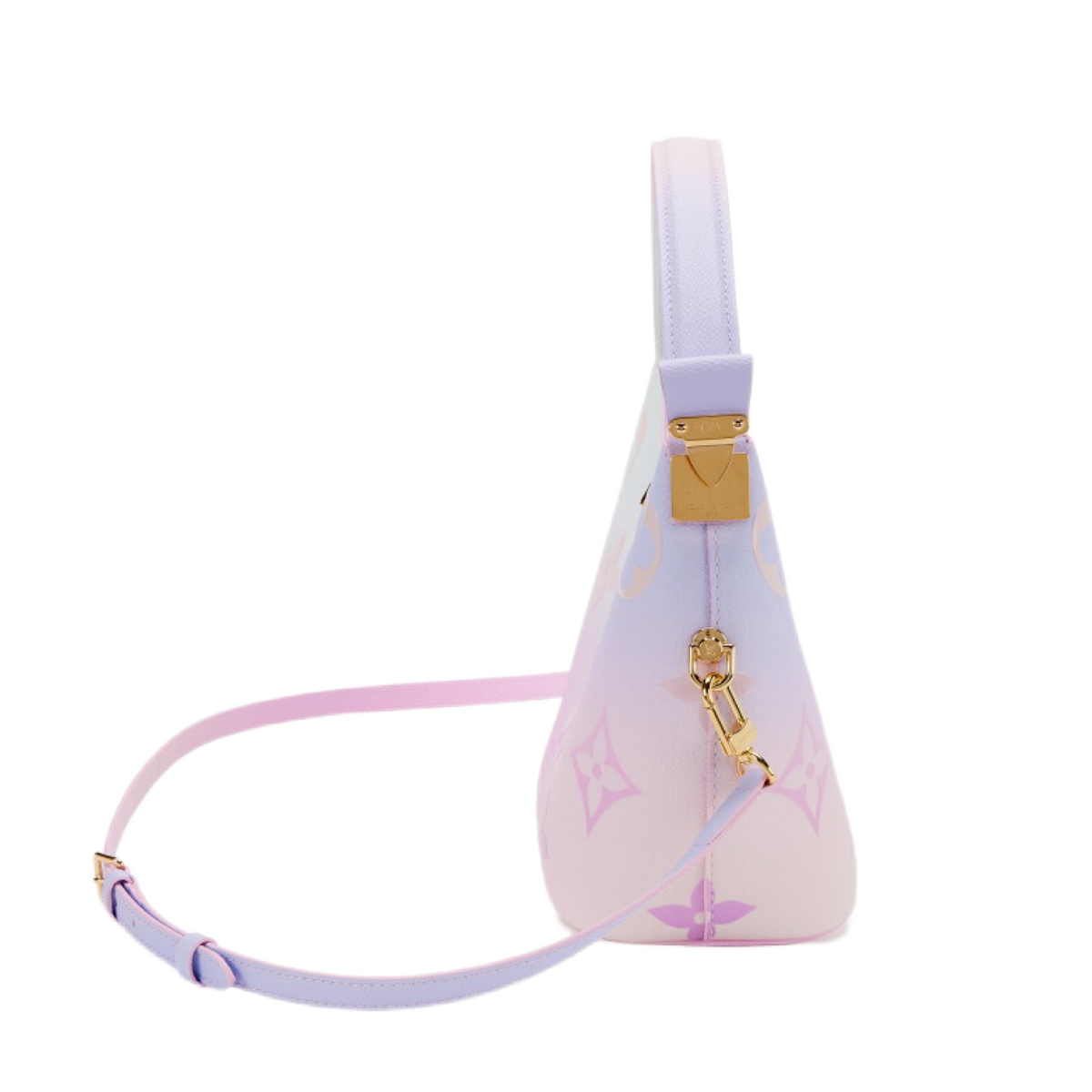 Bag COLOR MONO