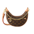 Sac à bandoulière MONO
