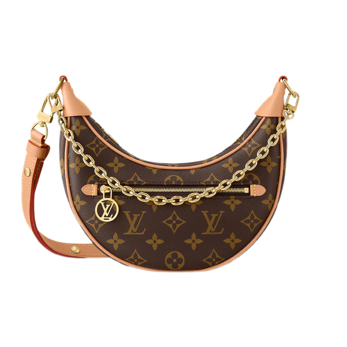 Sac à bandoulière MONO