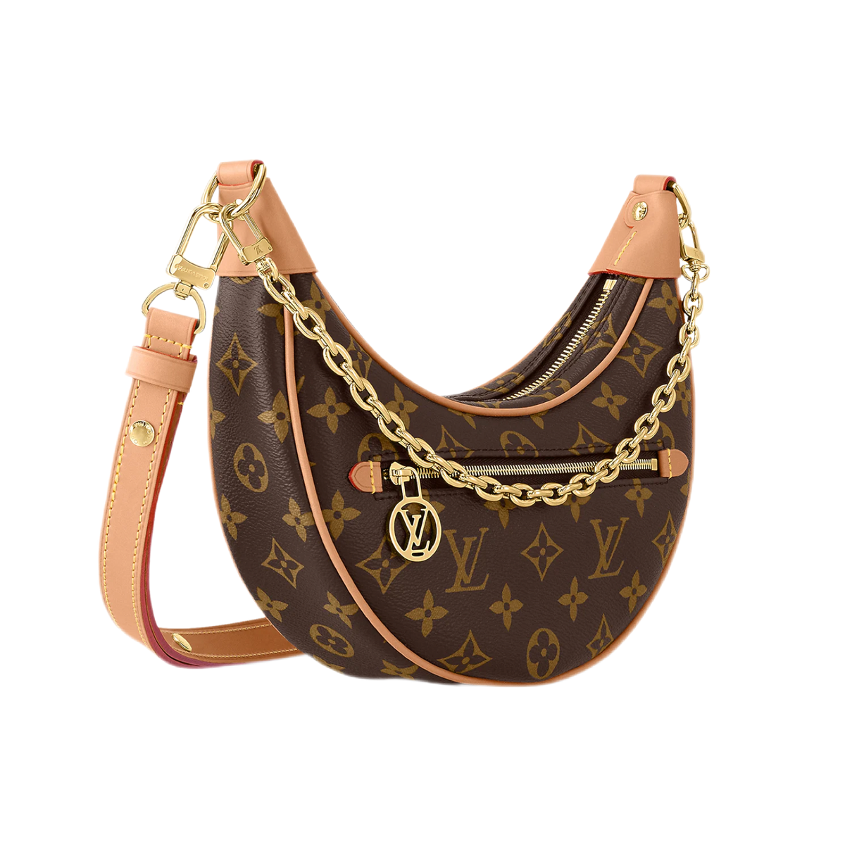 Sac à bandoulière MONO