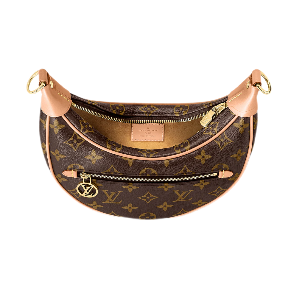 Sac à bandoulière MONO