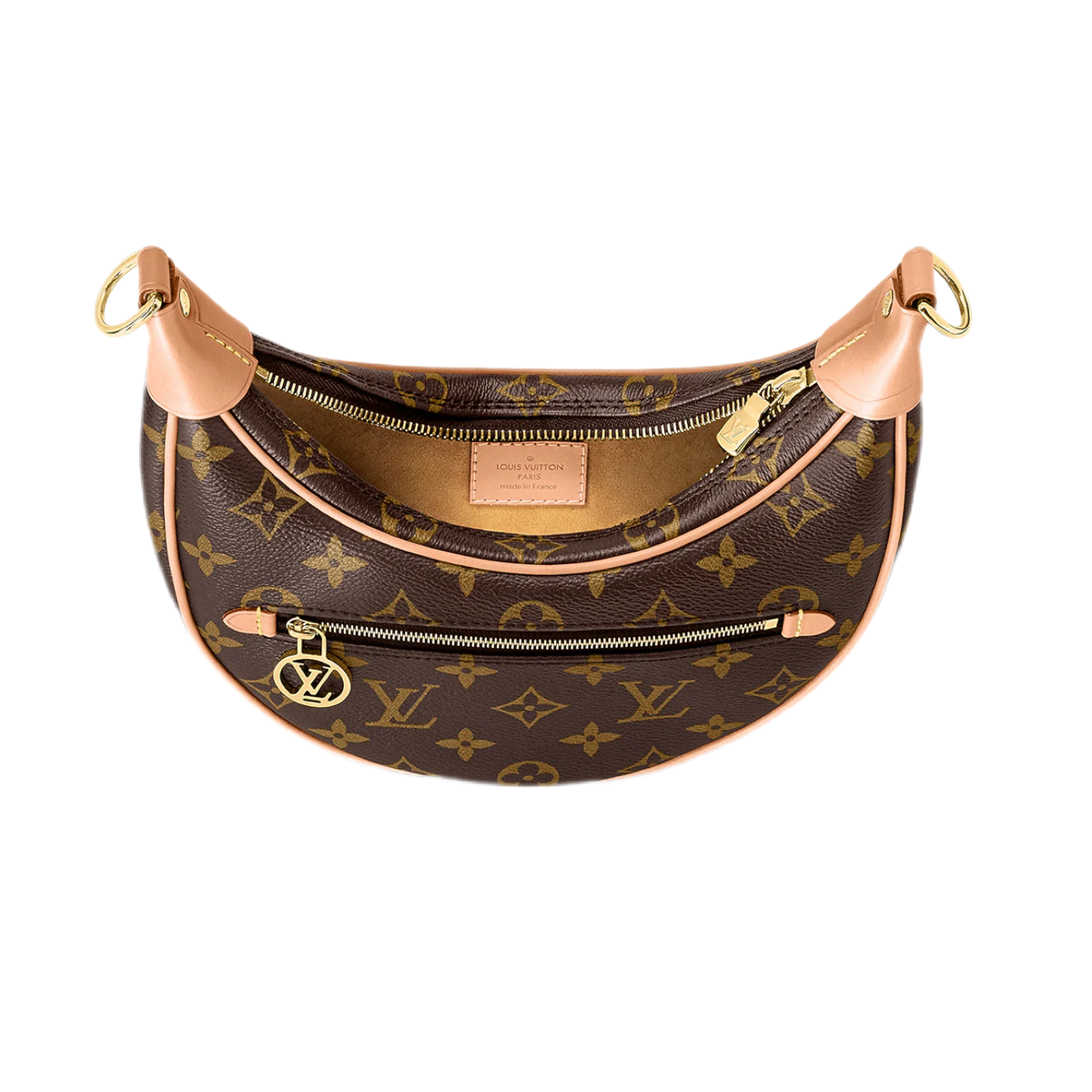 Sac à bandoulière MONO