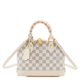 Bah MONO GREY
