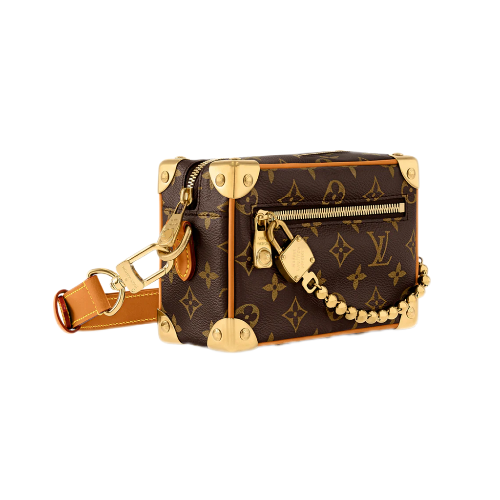 BAG CUB mono