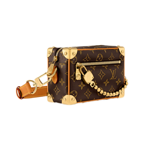 BAG CUB mono