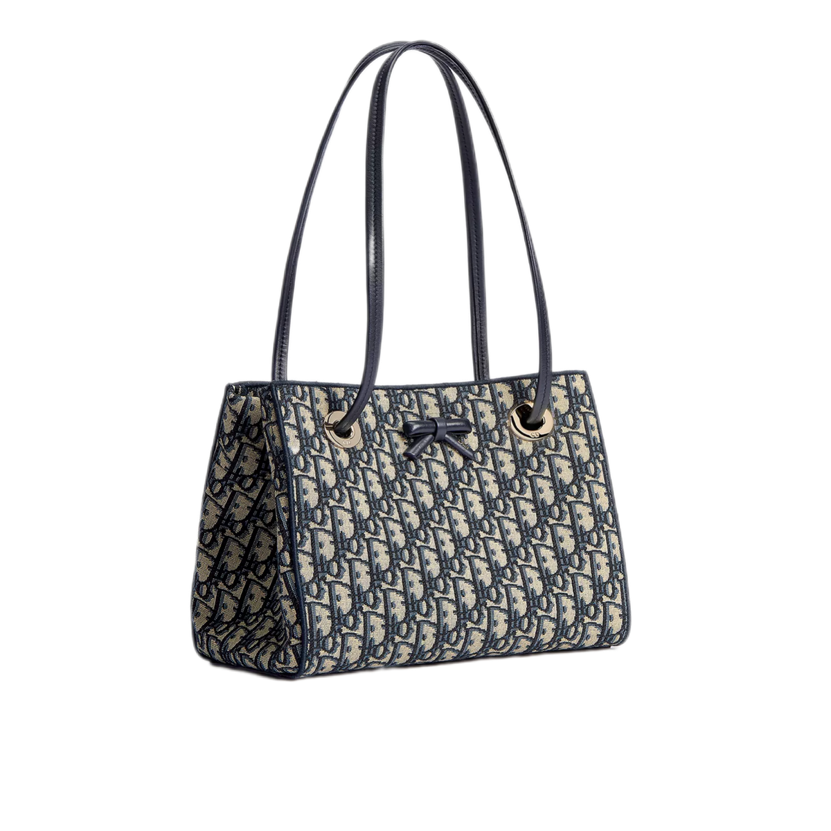 Promenade Shopping Bag