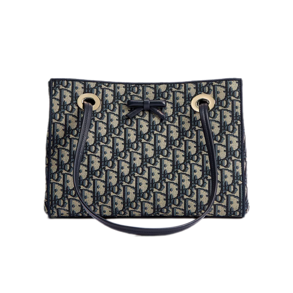 Promenade Shopping Bag