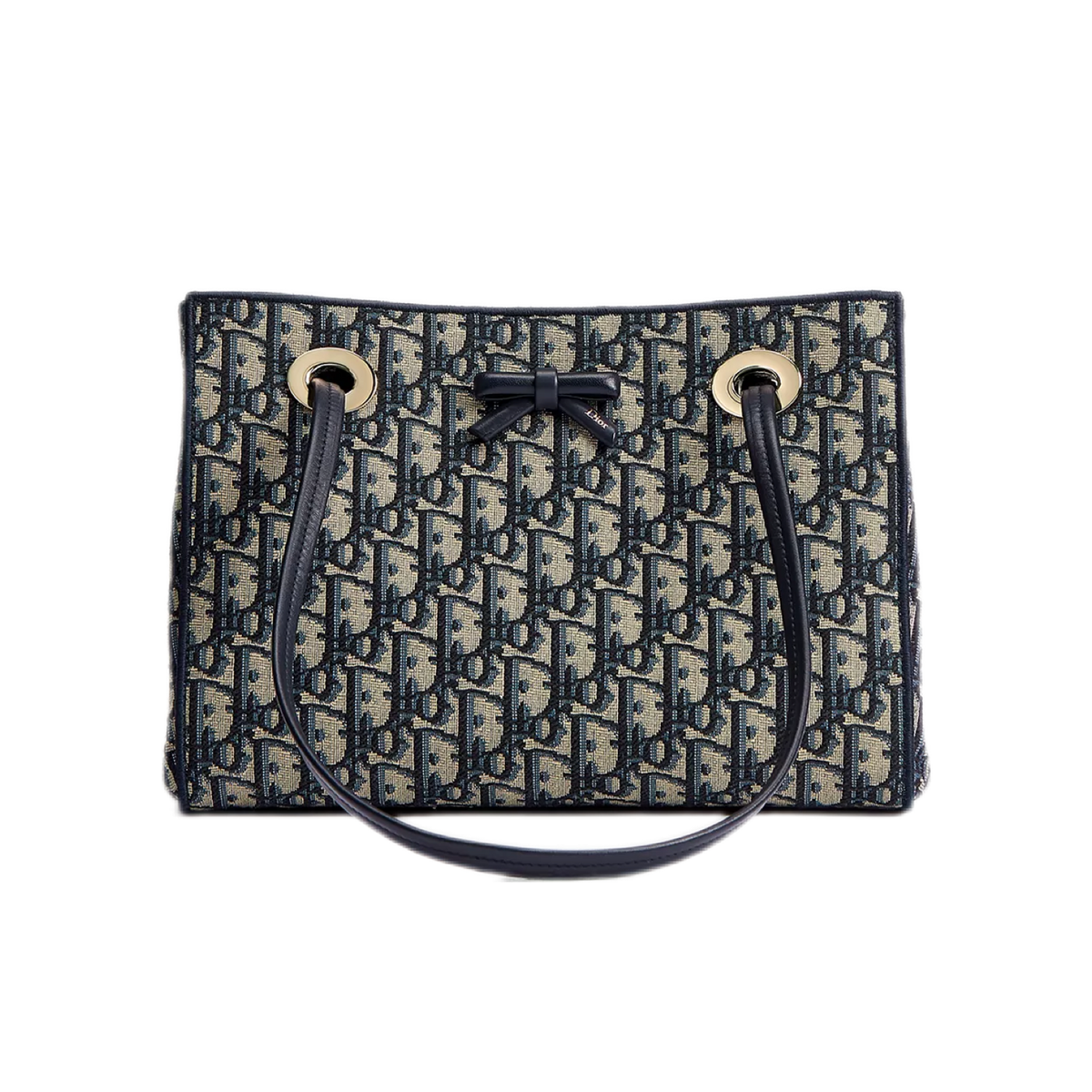 Promenade Shopping Bag