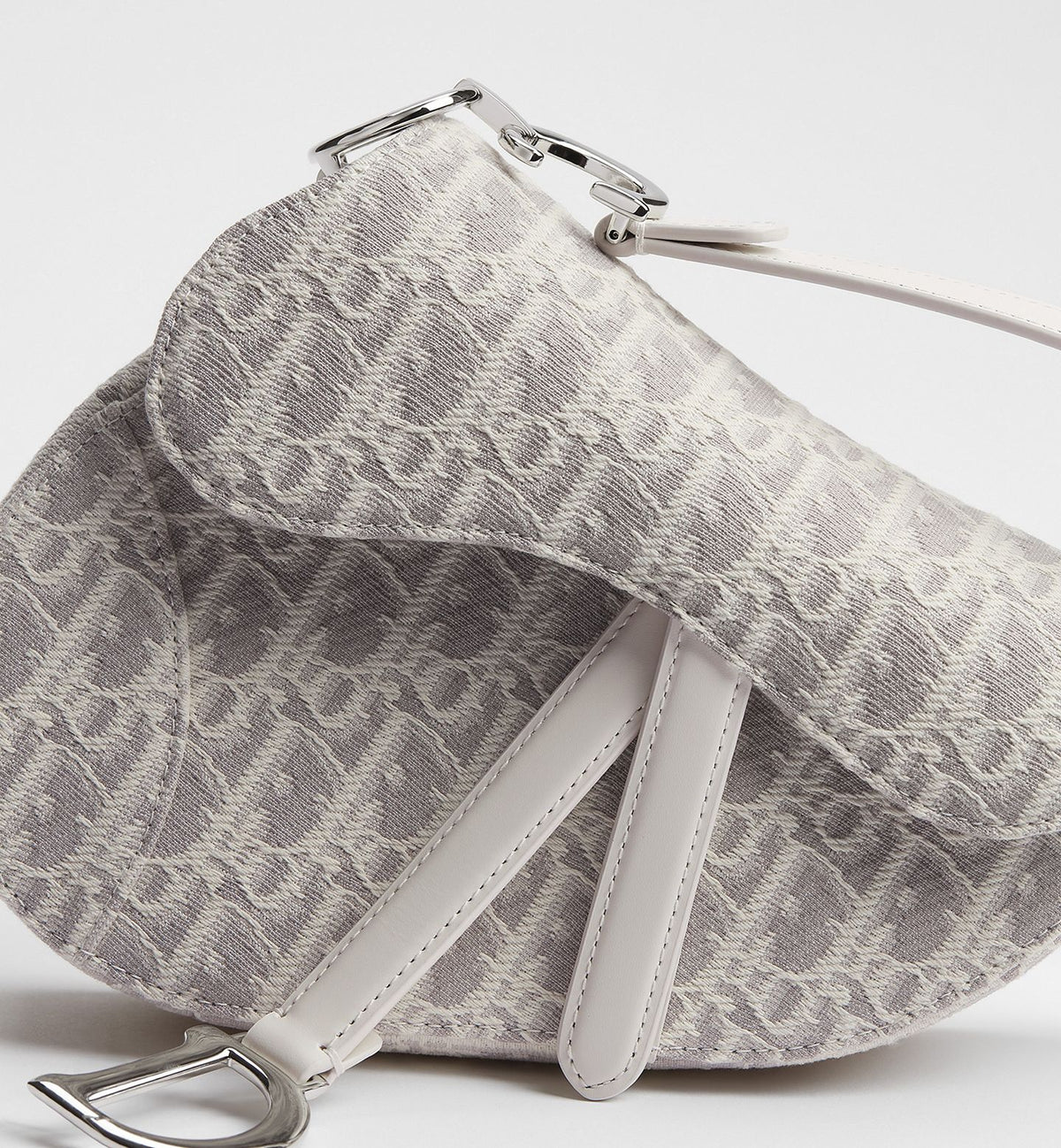 Sac Saddle Small à bandoulière