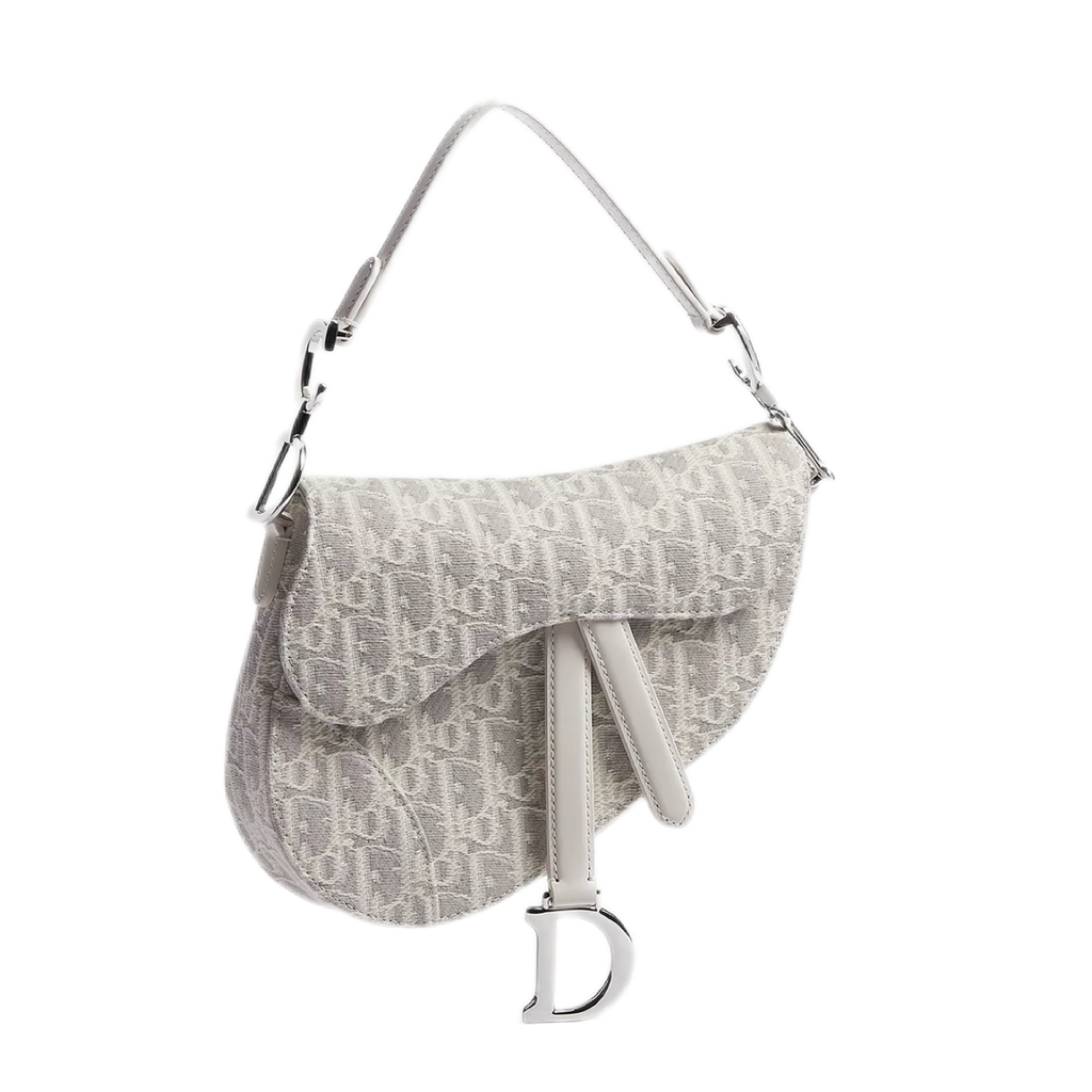 Sac Saddle Small à bandoulière