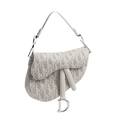 Sac Saddle Small à bandoulière
