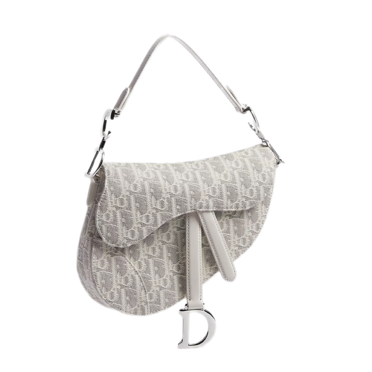 Sac Saddle Small à bandoulière