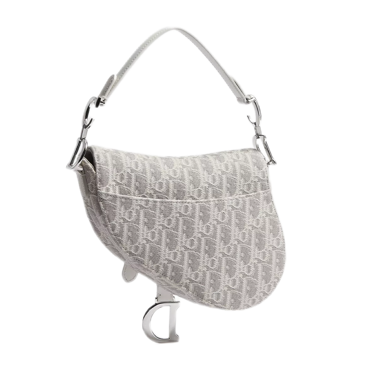 Sac Saddle Small à bandoulière