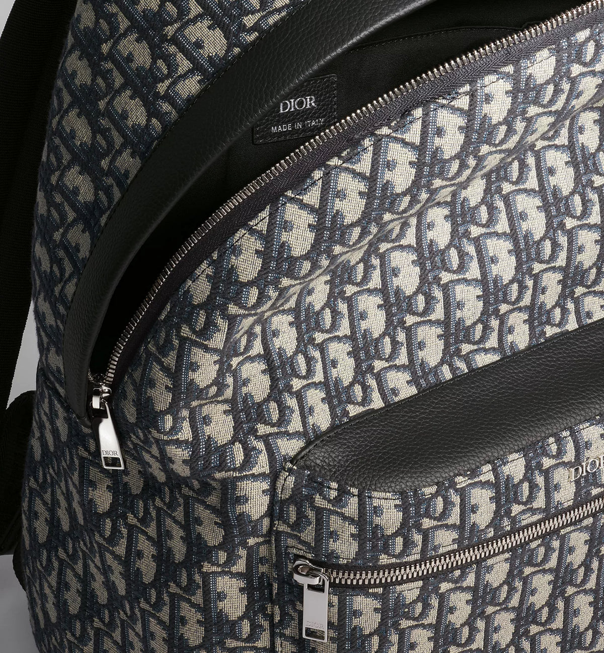 Sac à dos Rider