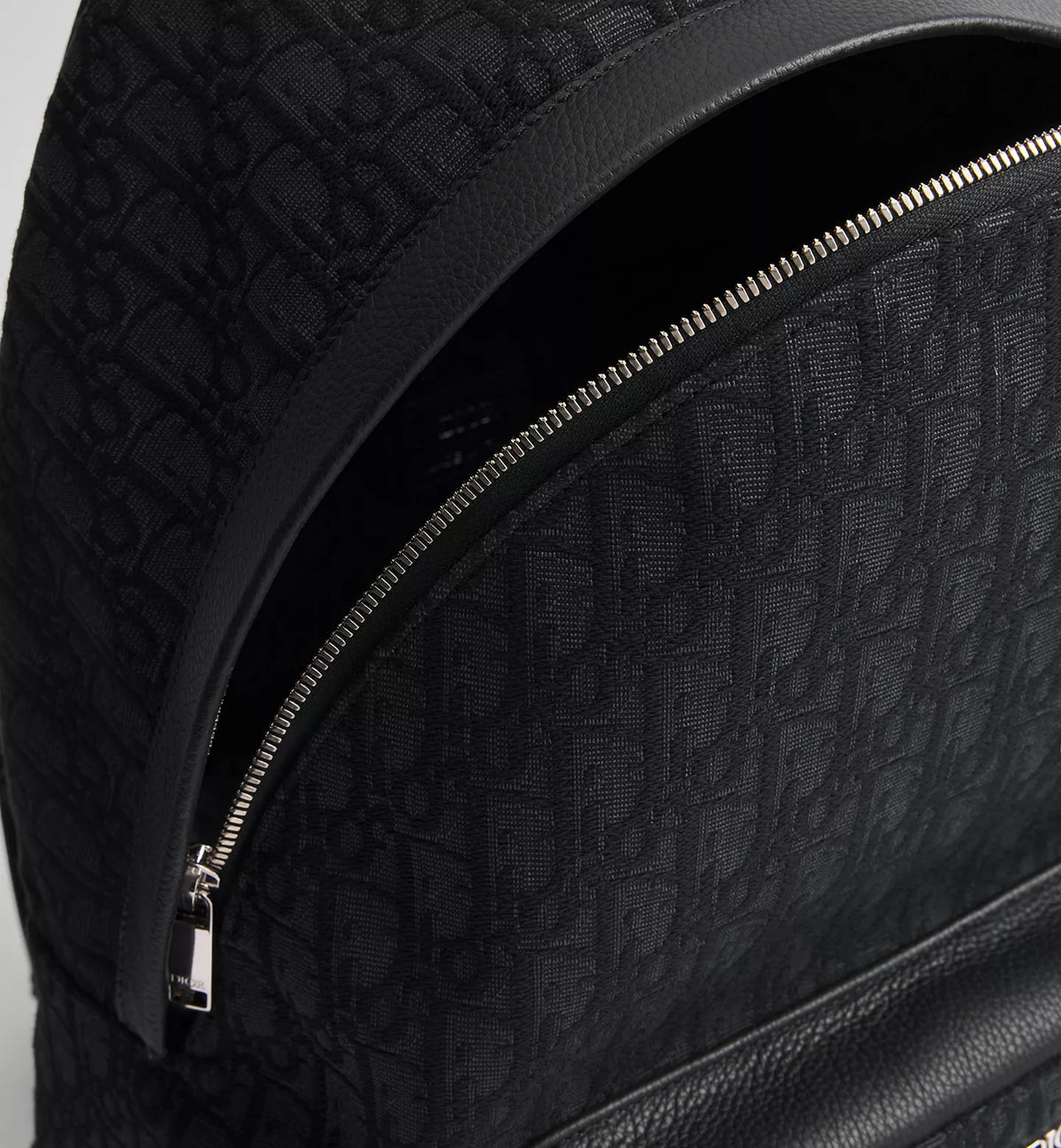 Sac à dos Rider