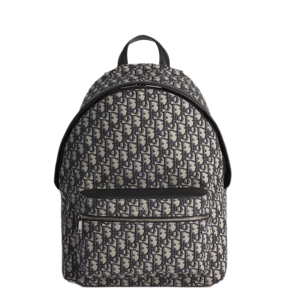 Sac à dos Rider