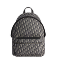 Sac à dos Rider