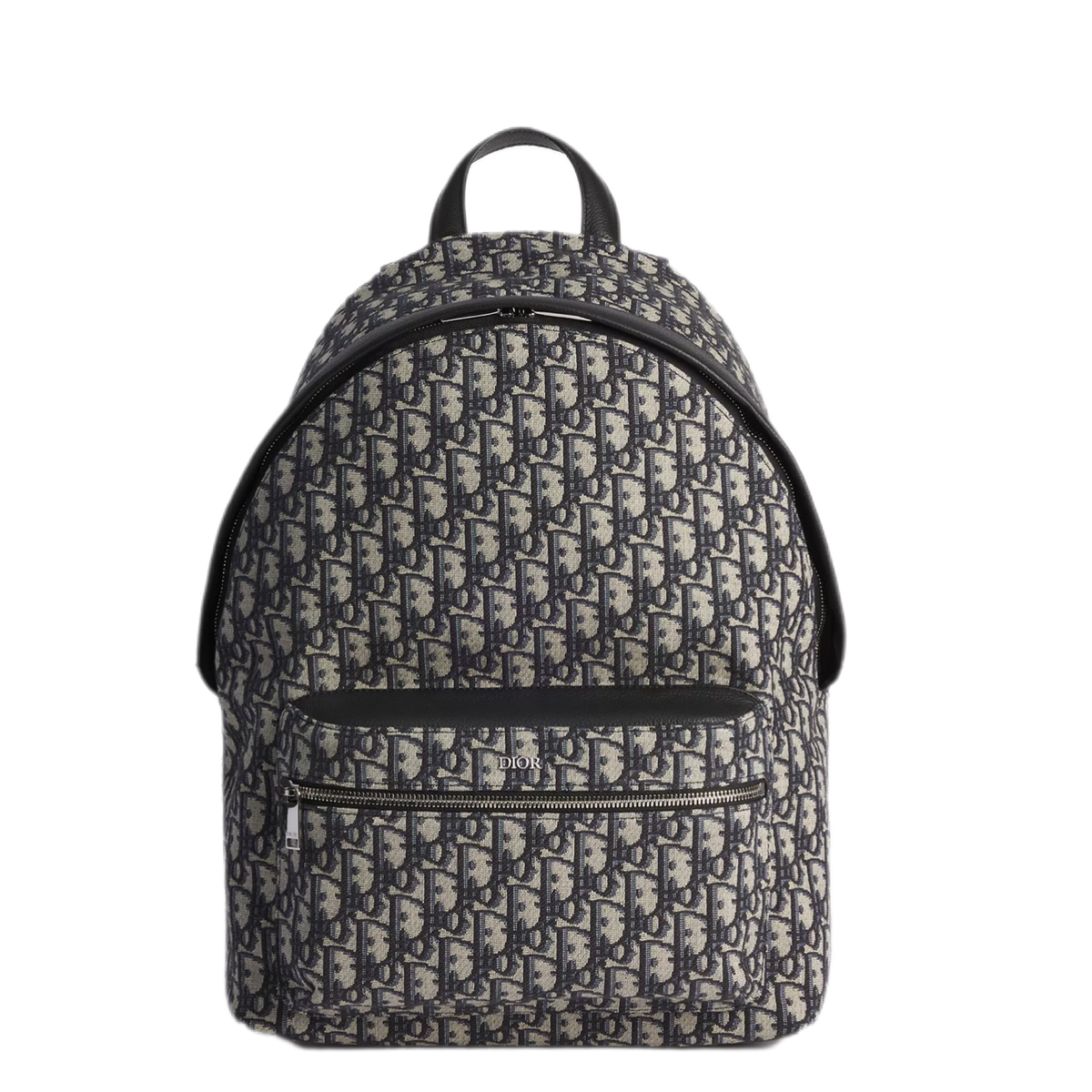 Sac à dos Rider