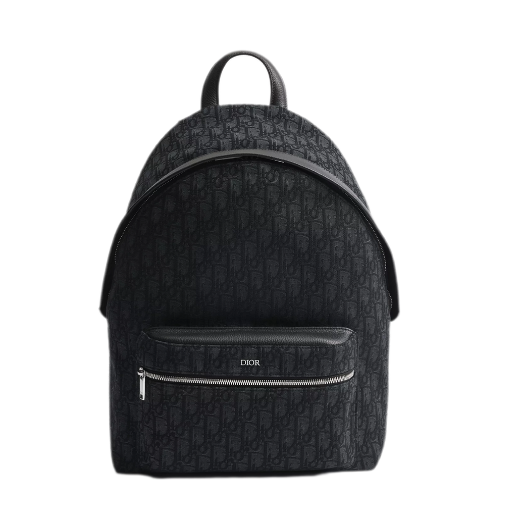 Sac à dos Rider