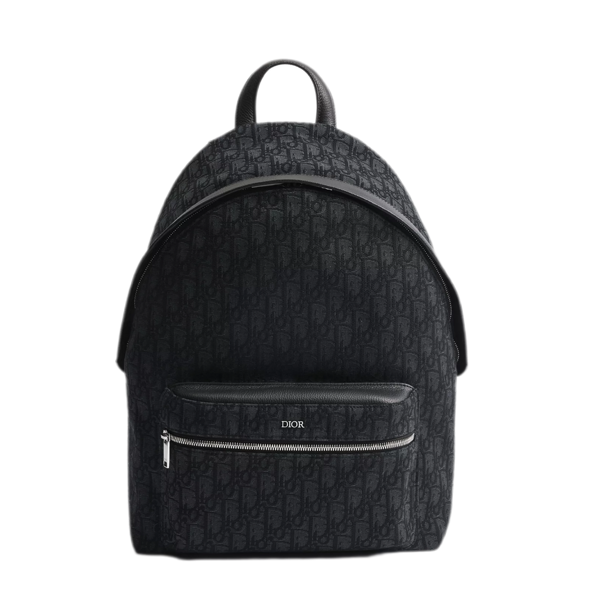 Sac à dos Rider