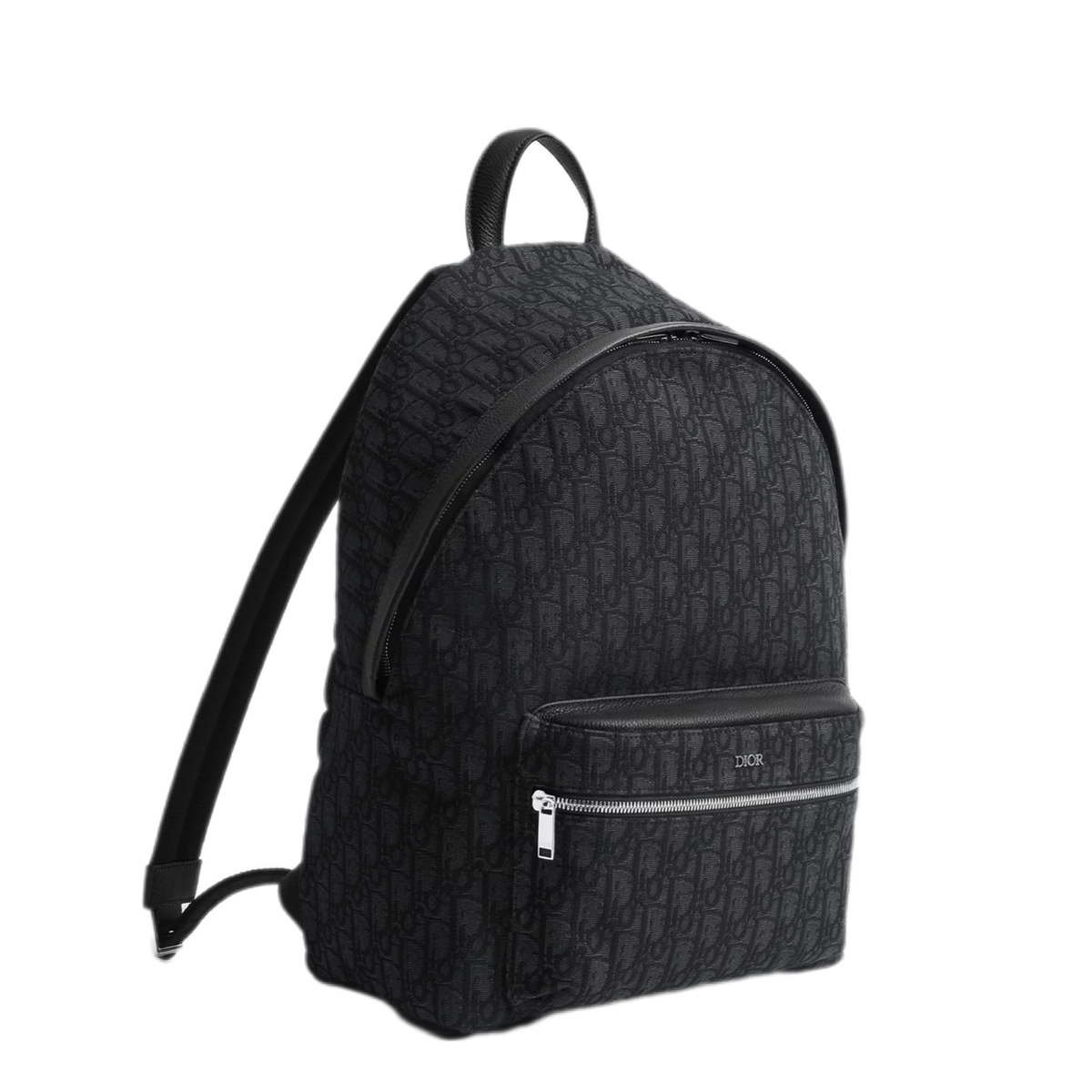 Sac à dos Rider