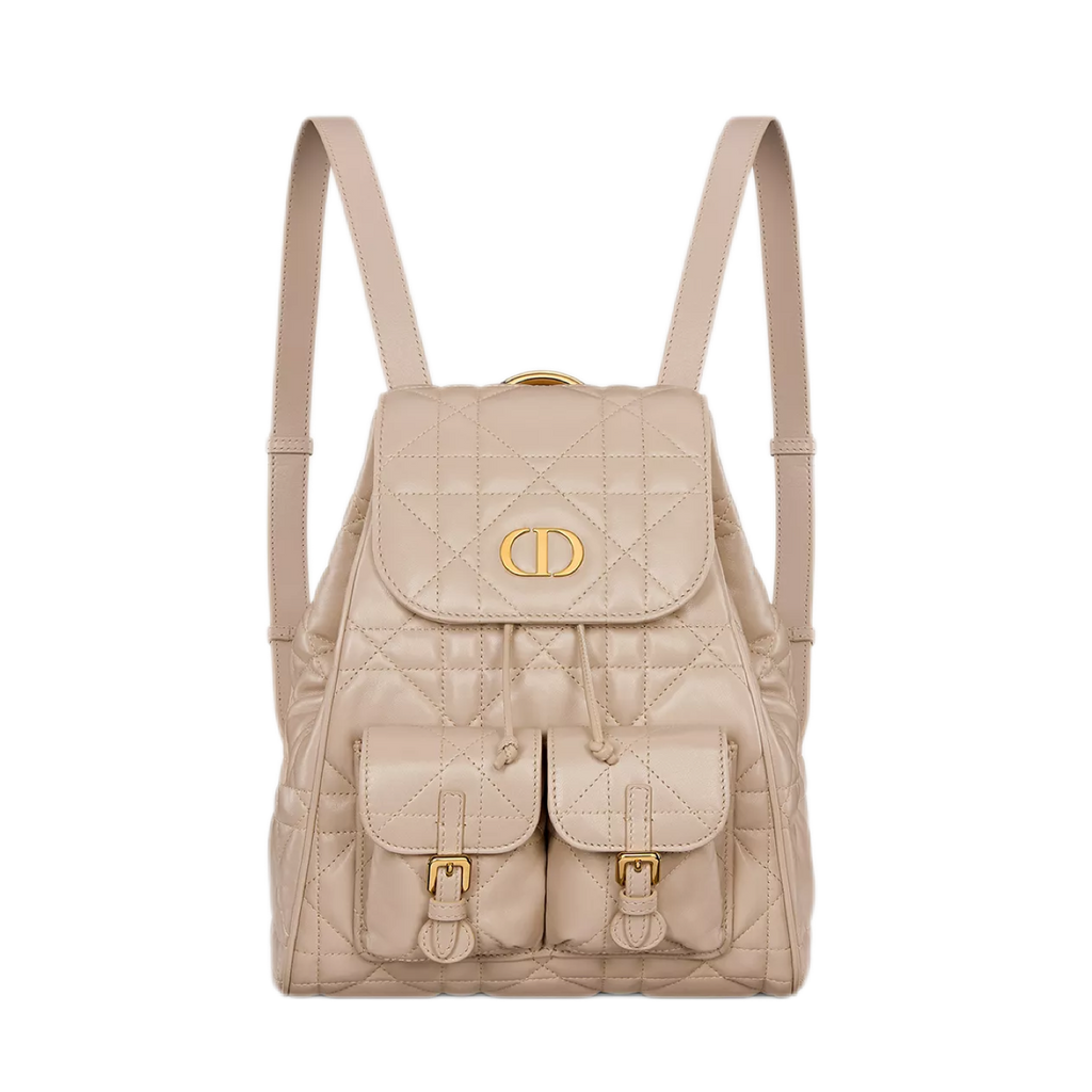 Sac à dos Caro Medium