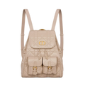 Sac à dos Caro Medium