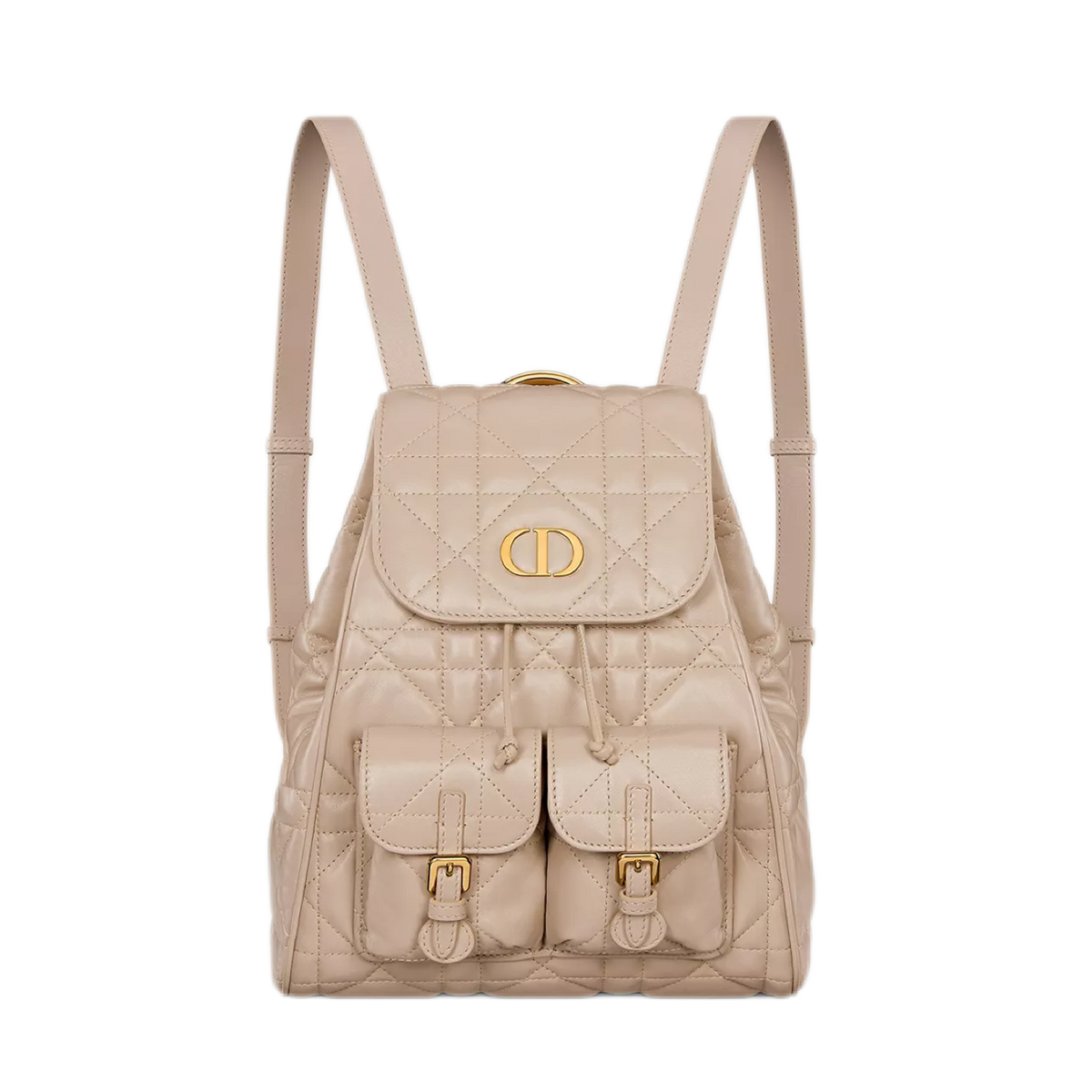 Sac à dos Caro Medium