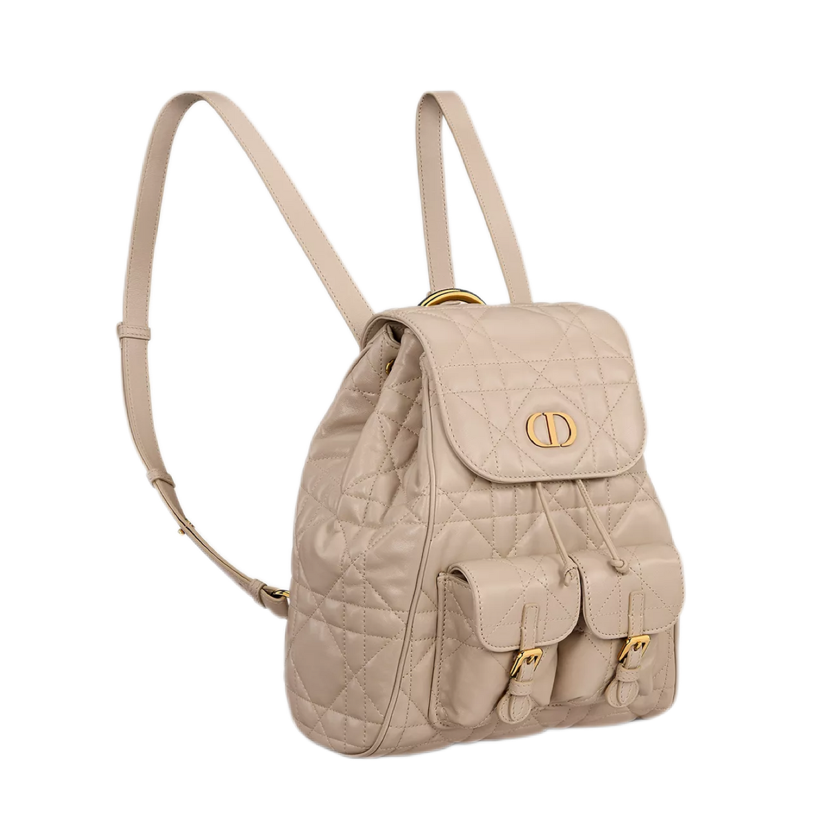 Sac à dos Caro Medium
