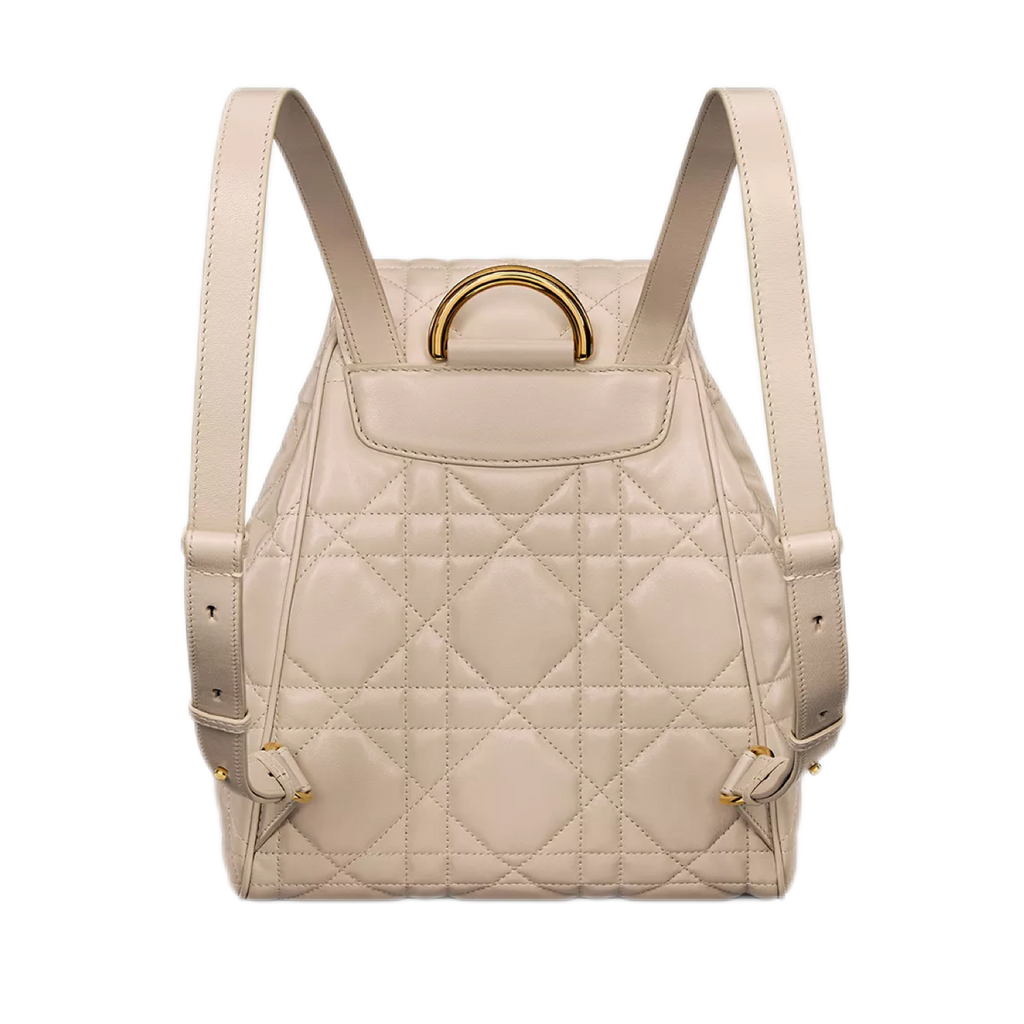 Sac à dos Caro Medium