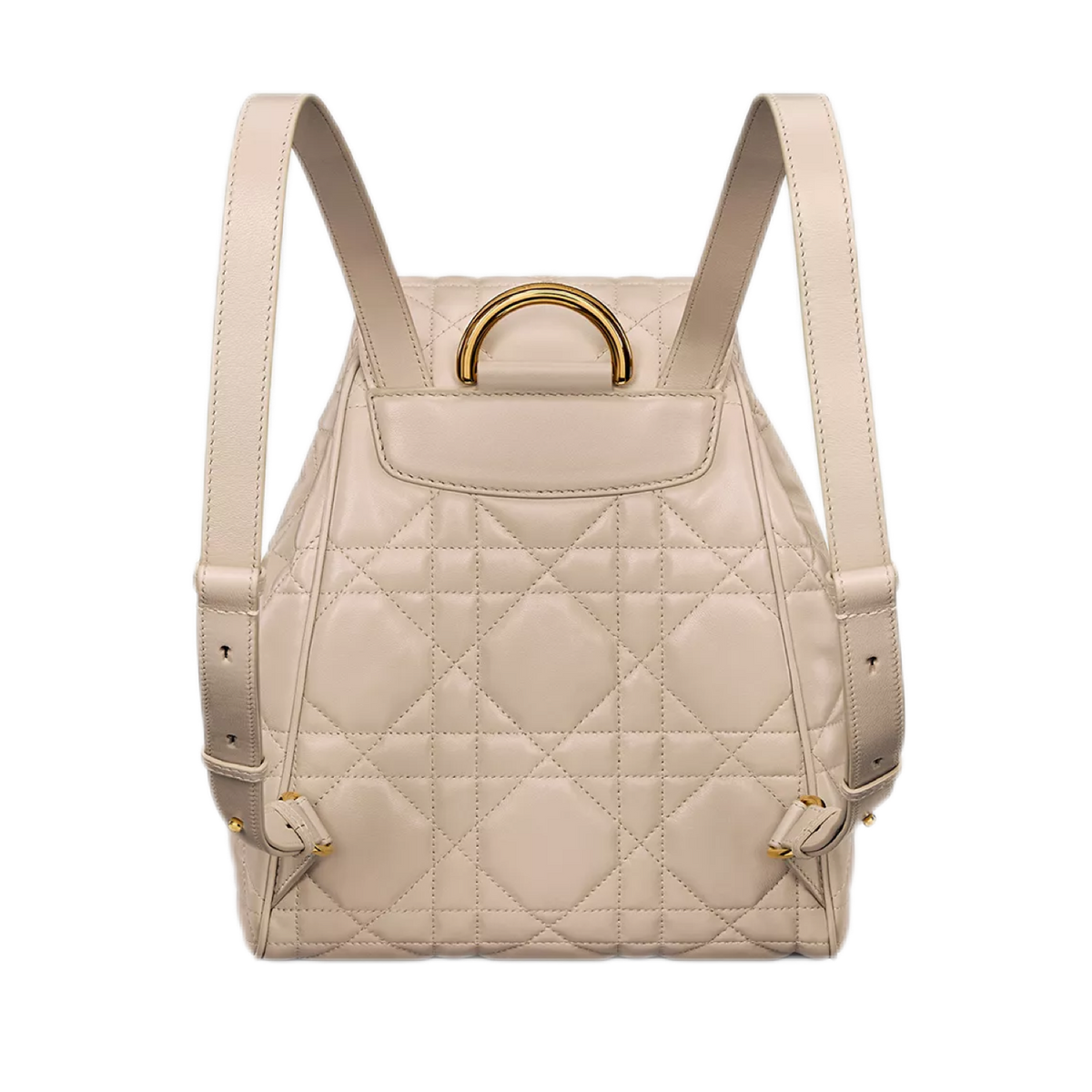 Sac à dos Caro Medium